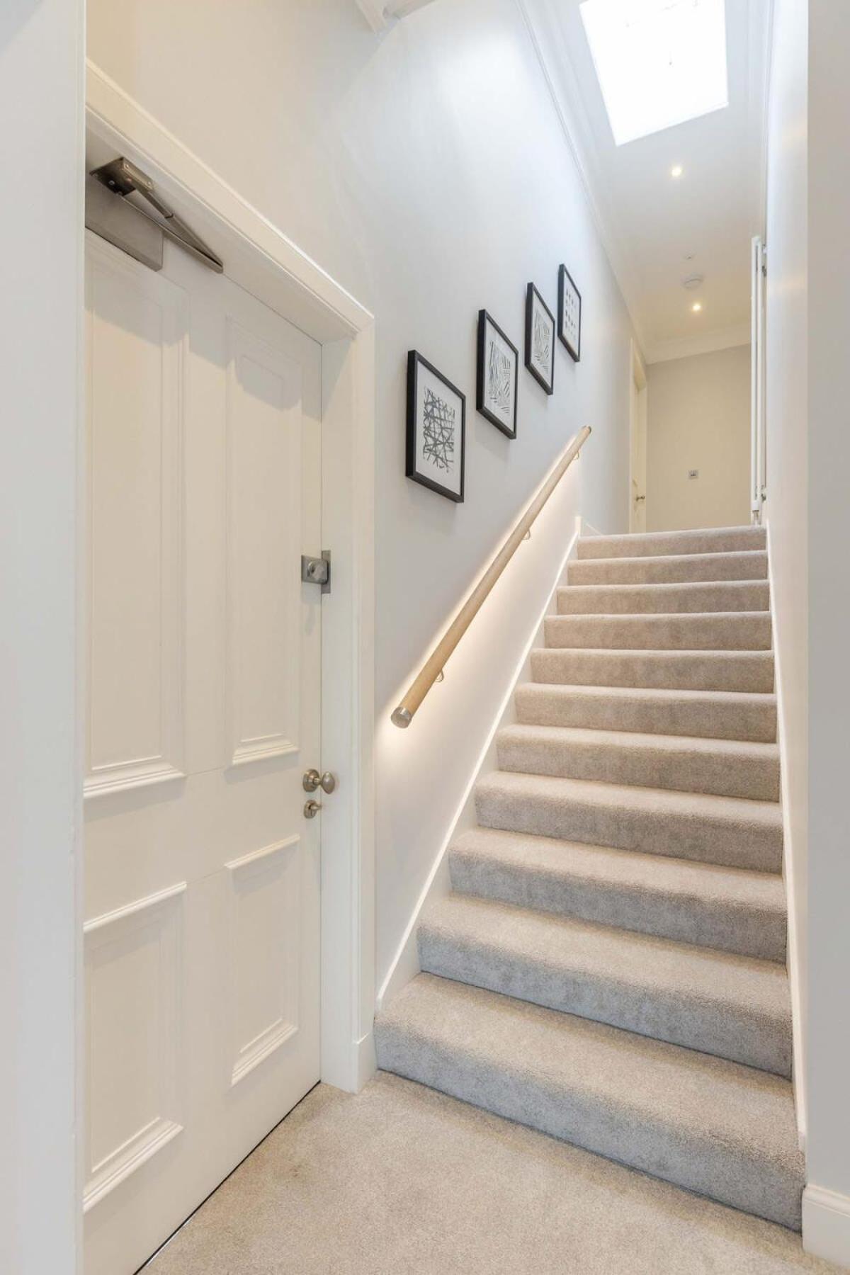 Appartement Dragon - Ladon - 2 Bed Centre Luxury *